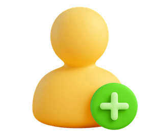 Zhodrukle registration page for creating a trading account